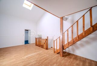  Maison à vendre 5 pièces 122 m²