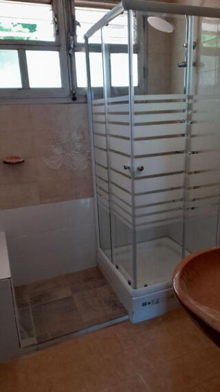  Appartement à vendre 6 pièces 170 m²