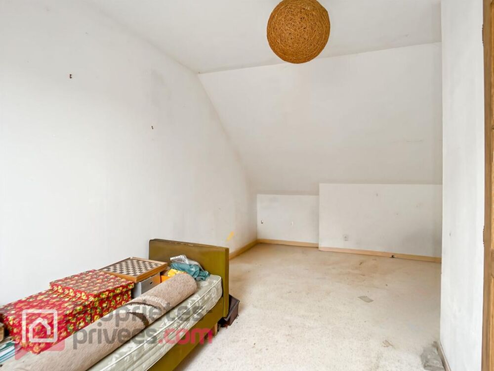 Vente Maison Maison Grimault 4 pièce(s) 70 m2 Grimault