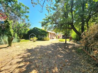  Villa à vendre 3 pièces 78 m²