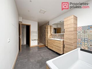  Maison � vendre 7 pi�ces 160 m�