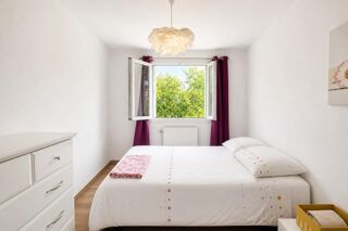  Appartement à vendre 4 pièces 102 m²