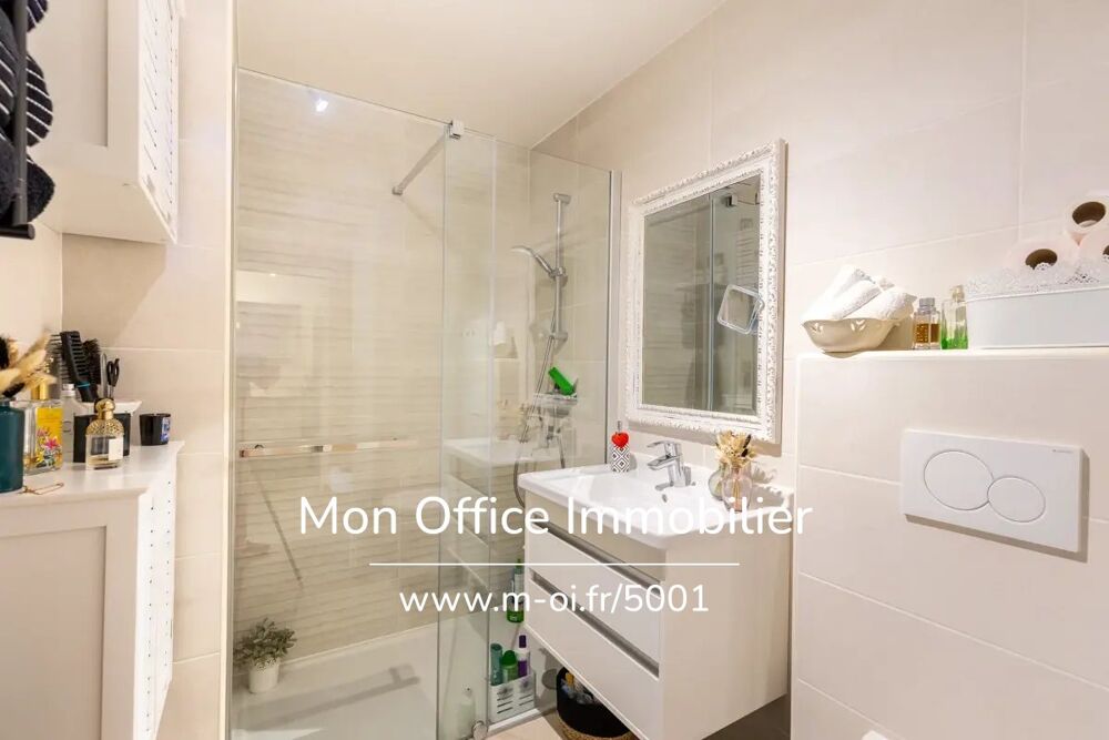  vendre  Duplex/triplex Aix-en-Provence (13090)