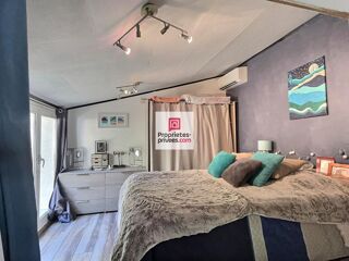  Maison � vendre 3 pi�ces 72 m�