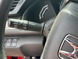 Civic X (2) 1.0 I-VTEC 129 ELEGANCE 5P 2018 occasion 78240 Chambourcy