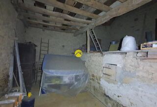  Maison � vendre 3 pi�ces 98 m�