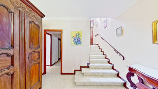  Maison � vendre 3 pi�ces 96 m�