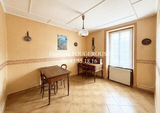  Maison à vendre 6 pièces 105 m²