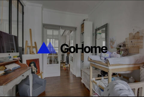  Appartement � louer 3 pi�ces 65 m�