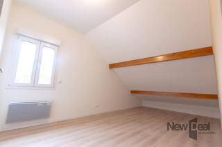  Appartement  vendre 4 pices 83 m
