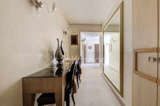  Appartement à vendre 3 pièces 58 m²