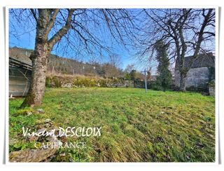  Maison à vendre 6 pièces 125 m²