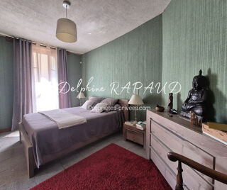  Maison  vendre 4 pices 113 m