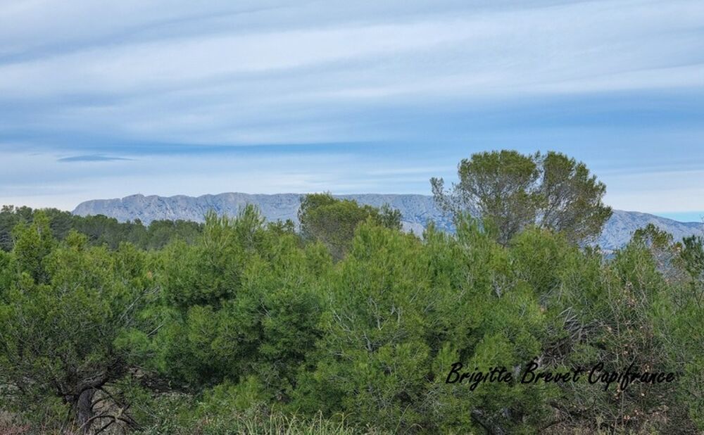 � vendre  Maison Fuveau (13710)