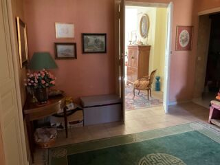  Appartement � vendre 3 pi�ces 111 m�