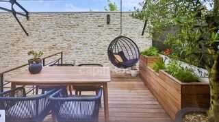  Appartement � vendre 3 pi�ces 68 m�