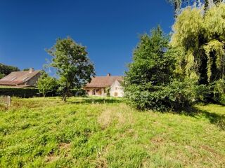  Ferme à vendre 8 pièces 223 m²