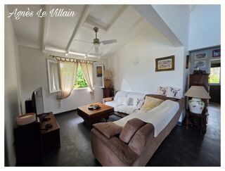  Villa à vendre 5 pièces 151 m²