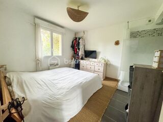  Maison  vendre 6 pices 114 m