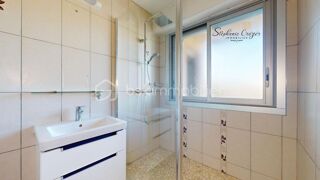  Appartement � vendre 4 pi�ces 95 m�