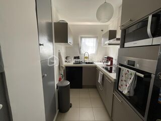  Duplex/triplex à vendre 3 pièces 62 m²