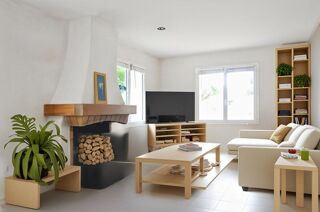  Maison à vendre 7 pièces 147 m²