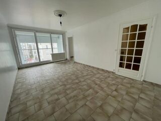  Appartement � vendre 3 pi�ces 67 m�