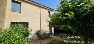  Maison  vendre 4 pices 98 m