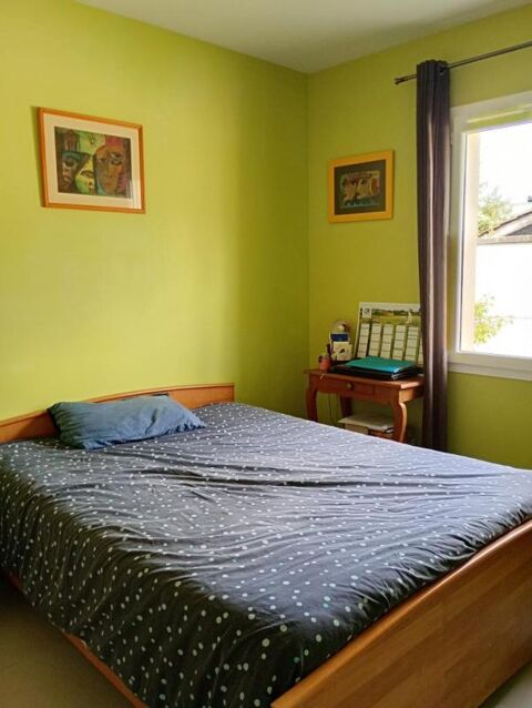  Appartement � louer 1 pi�ce 12 m�