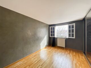  Maison � vendre 7 pi�ces 170 m�