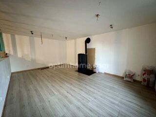  Maison à vendre 5 pièces 131 m²