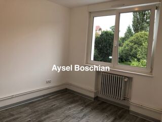  Appartement � vendre 3 pi�ces 80 m�