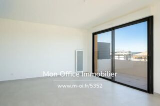  Appartement  vendre 3 pices 69 m