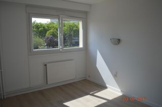  Appartement à vendre 5 pièces 109 m²