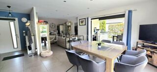  Maison � vendre 6 pi�ces 145 m�