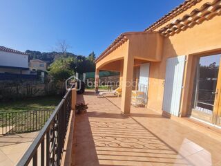  Maison � vendre 5 pi�ces 114 m�