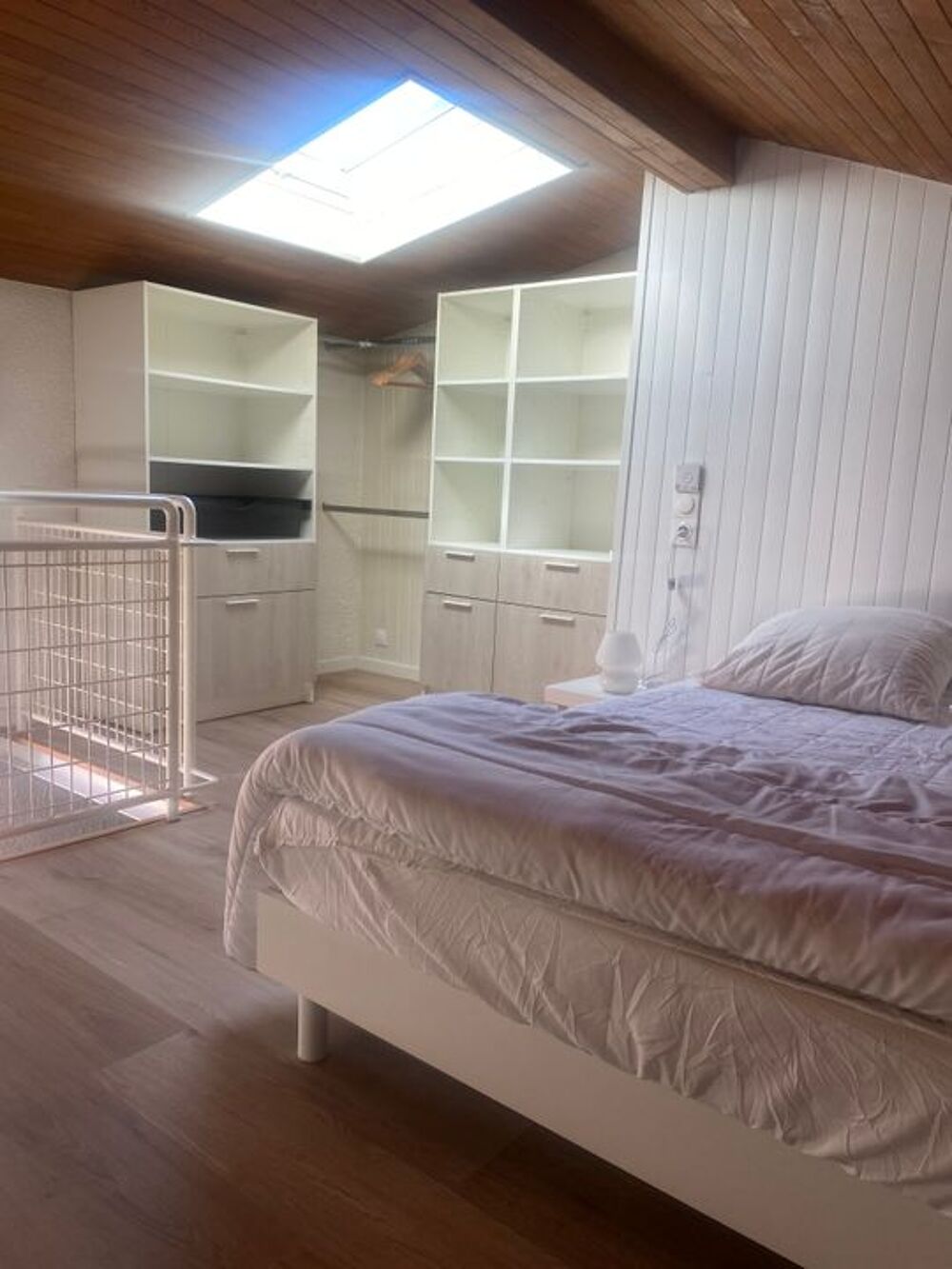 Location Appartement Appartement de 51m2 à louer sur Talence Talence