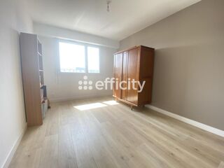  Appartement à vendre 3 pièces 61 m²