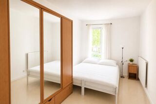 Appartement à vendre 3 pièces 69 m²