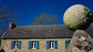  Maison � vendre 5 pi�ces 172 m�