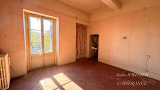  Immeuble à vendre 8 pièces 418 m²