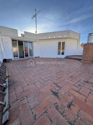  Appartement � vendre 2 pi�ces 31 m�