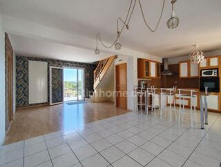 Maison à vendre 12 pièces 200 m²