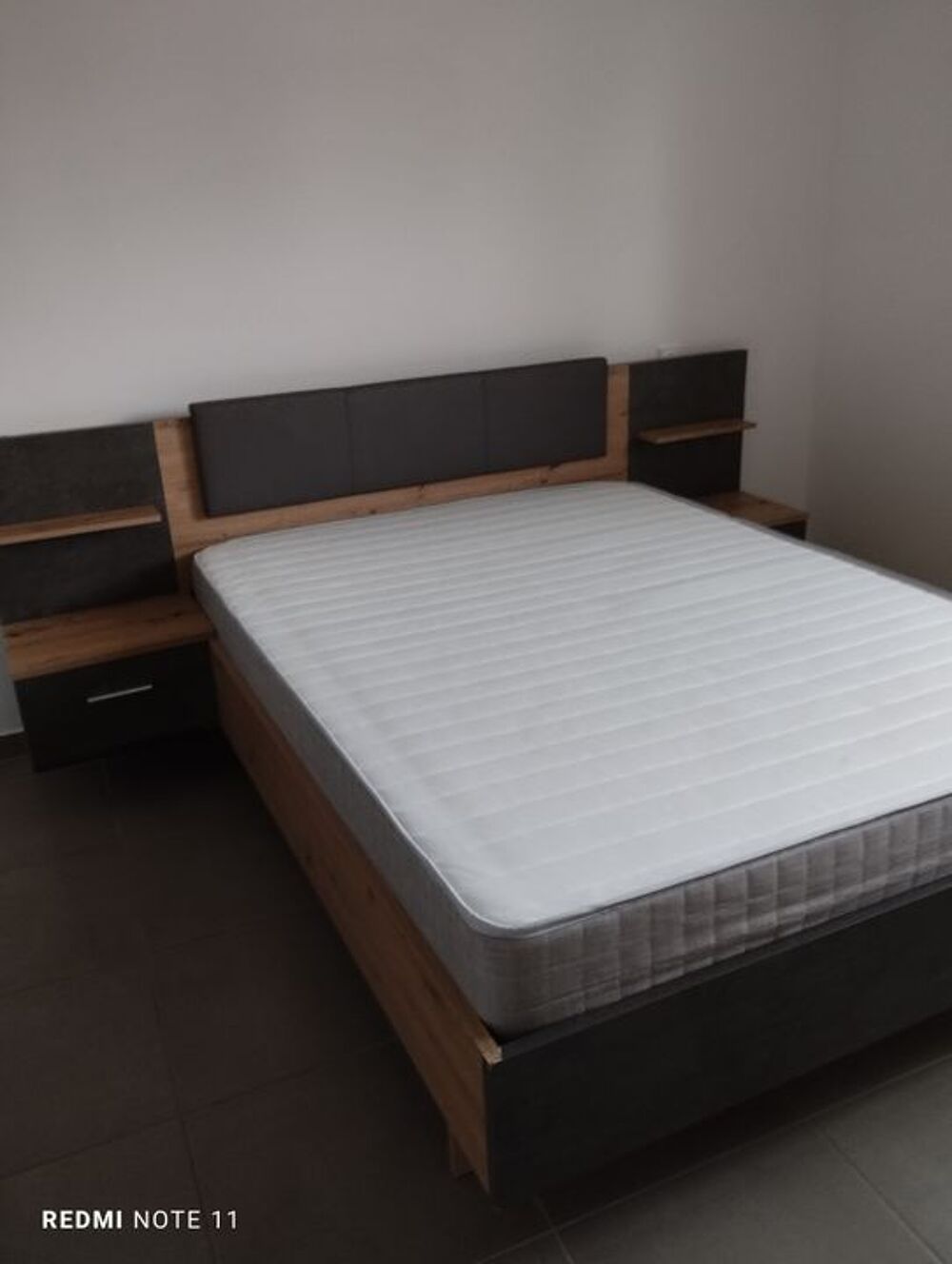 Location Maison Maison de 90m2 à louer sur Penta-di-Casinca Penta di casinca