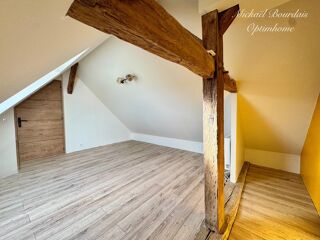  Maison � vendre 5 pi�ces 99 m�