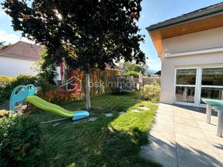  Duplex/triplex � vendre 4 pi�ces 86 m�