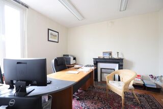  Appartement  vendre 3 pices 78 m