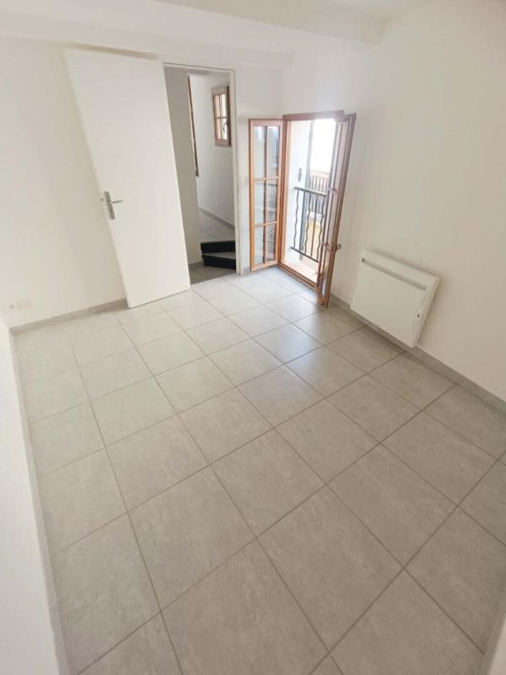 Vente Maison Maison Istres 4 pièce(s) 70 m2 Istres