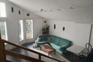  Maison � vendre 5 pi�ces 98 m�