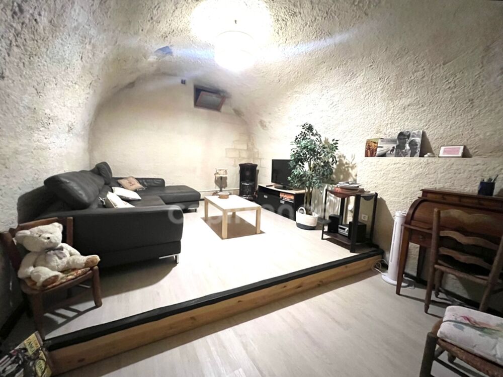 Vente Maison Maison à vendre 6 pièces proche de GREOUX LES BAINS (04) Greoux les bains